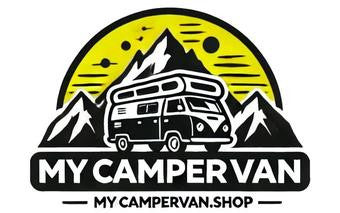 Mycampervan.shop